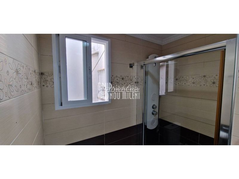 Foto a33df1a9-2378-4fd0-a001-e321f9a79d78. Lloguer pis a Benifaió