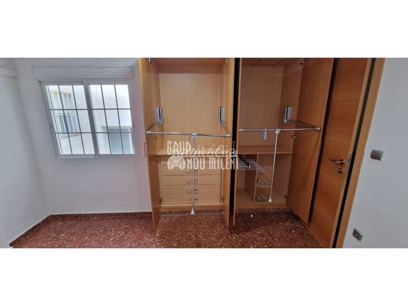 Foto a68bc565-ccbd-42df-abfe-5650322c8f79. Lloguer pis a Benifaió