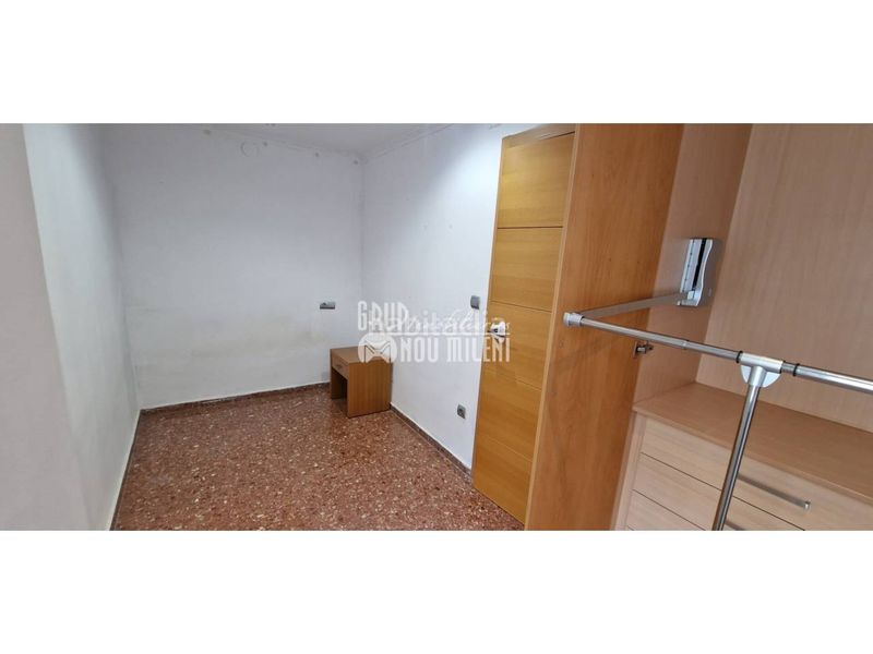 Foto d6c36694-0568-4f52-b923-48e644e65c62. Lloguer pis a Benifaió