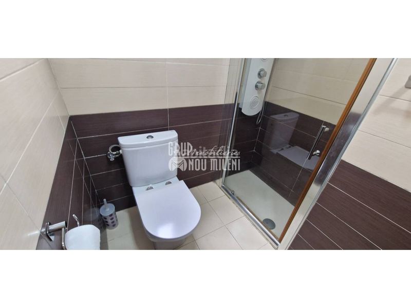 Foto ea4cba7b-6bc8-4dd0-8d29-cbab017a604e. Lloguer pis a Benifaió