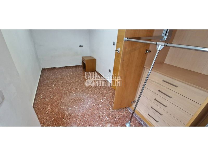 Foto f8d0b6e9-dde8-4c52-966d-ae2709f30b37. Lloguer pis a Benifaió