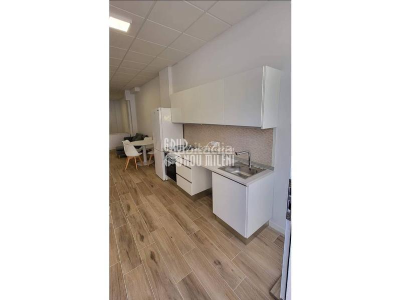 Foto 215159d9-556e-4a39-807d-27533b629e22. Piso  en venta en tormos46009 en Torrefiel Valencia