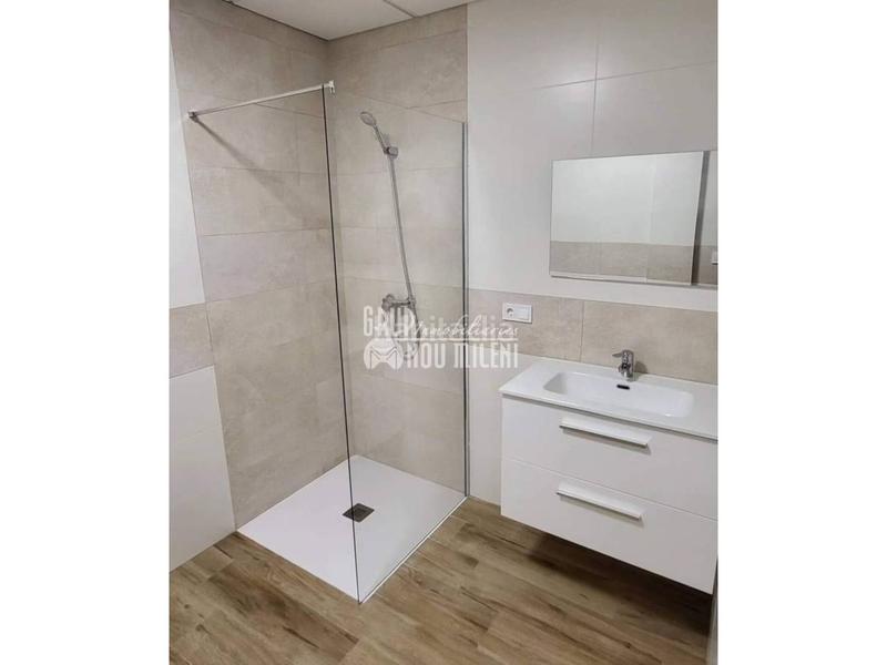 Foto 3133f471-3fb2-4d50-a930-d395211733ae. Piso  en venta en tormos46009 en Torrefiel Valencia