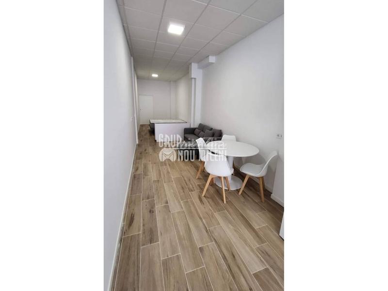 Foto 5334e044-69dd-4ccf-b844-3a9c5160646f. Piso  en venta en tormos46009 en Torrefiel Valencia