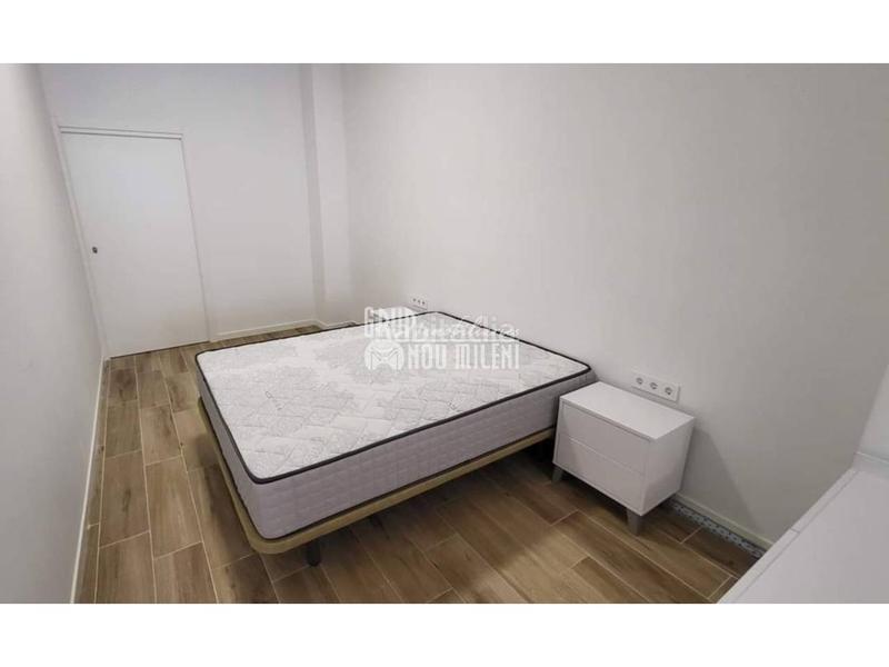 Foto 772c3db4-e030-4e15-8503-89c72bfe5830. Piso  en venta en tormos46009 en Torrefiel Valencia