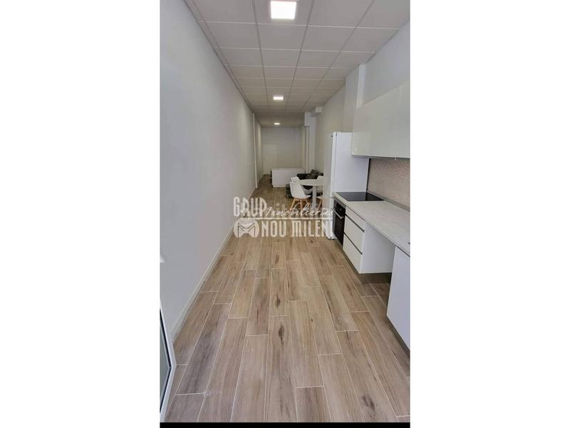 Foto 7d6ef566-8da7-410c-adbc-815432af8b1b. Piso  en venta en tormos46009 en Torrefiel Valencia