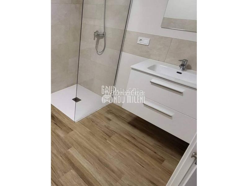 Foto 854b411b-3578-4305-8faa-4316f5ef14fd. Piso  en venta en tormos46009 en Torrefiel Valencia