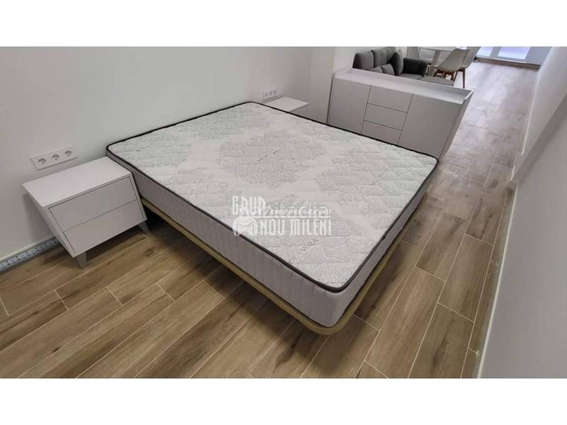 Foto dd9928bc-a0ea-47c2-8573-f3cab6a0d173. Piso  en venta en tormos46009 en Torrefiel Valencia