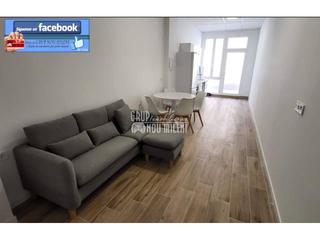 Pis  Alcañyis. Piso en venta en tormos46009