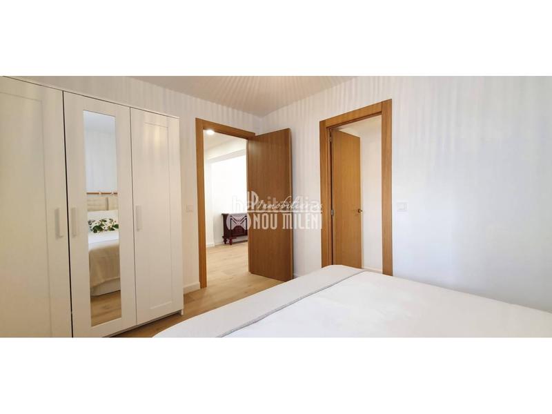 Foto 15c6fc80-07db-429e-baeb-bc22854315f4. Pis a Silla