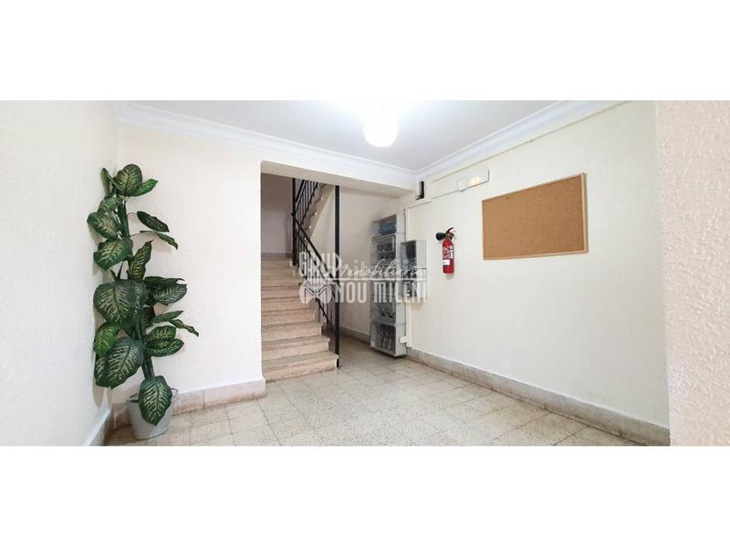 Foto 1cf99f76-285e-4479-a3d9-d3710f6b3ae2. Pis a Silla