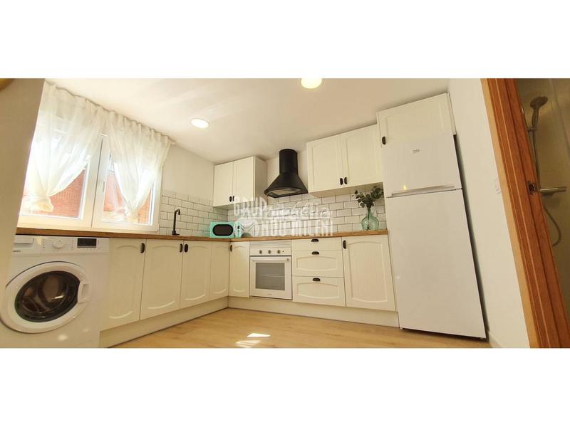 Foto 40967ced-6066-4a75-90b1-869142cce821. Pis a Silla