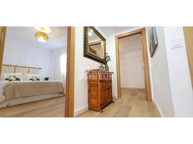 Foto 446f85d4-193f-4211-bd29-faa7ef5dfe76. Pis a Silla