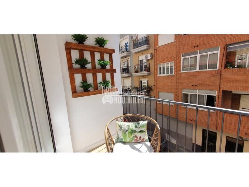 Foto 4f553c3a-e748-455b-a74a-6e2d9861d6f3. Pis a Silla