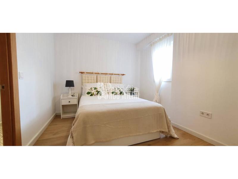 Foto 557dec15-2755-4926-8e7e-b6a59452efd3. Pis a Silla