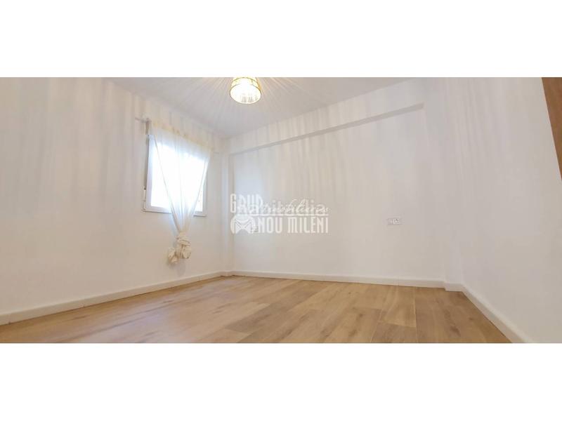 Foto 559857ac-38fa-44ff-b05b-ab00463dbe58. Pis a Silla