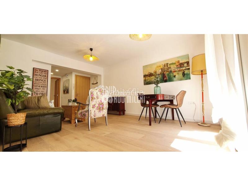 Foto 55df2407-5ef0-4363-b997-e673f1e75941. Pis a Silla