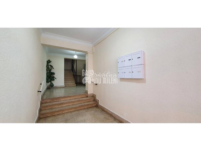 Foto 7518c271-40d1-4e4b-9007-307defa072ba. Pis a Silla