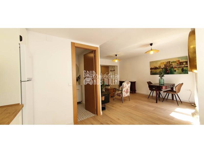 Foto 7a687c3e-c395-4fdd-87ca-751a81aaacea. Pis a Silla