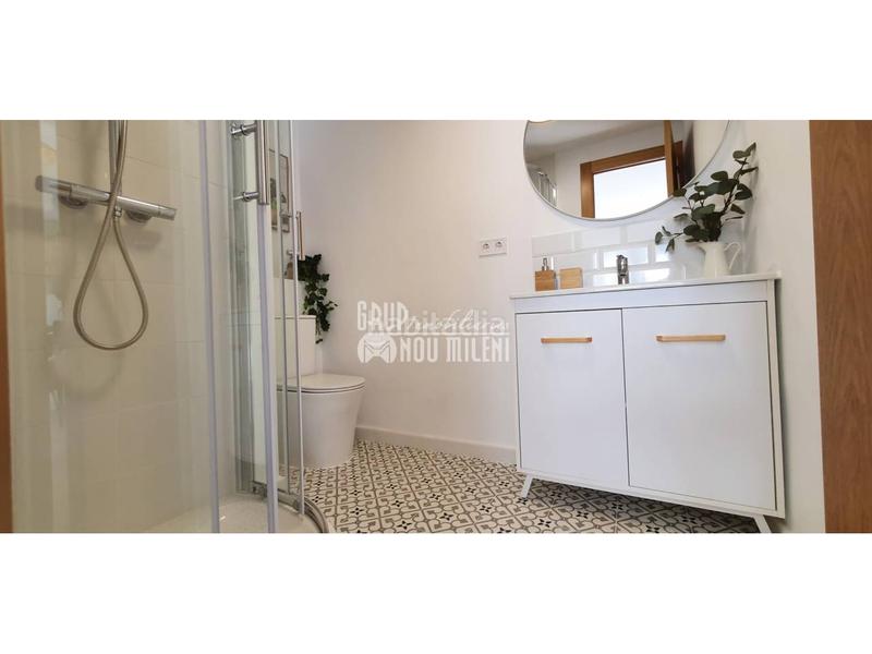 Foto 8f93581a-6689-4e3d-8933-c4dfb2505776. Pis a Silla