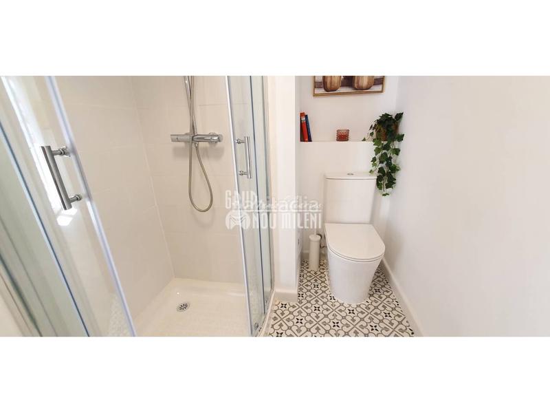 Foto 94372b29-57d9-4f25-905f-33b8cb8e57fd. Pis a Silla