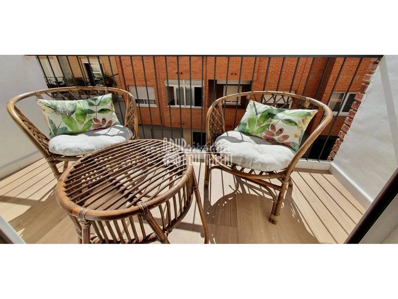 Foto a59f0e58-6d34-4b0b-9f51-37711648ade3. Pis a Silla