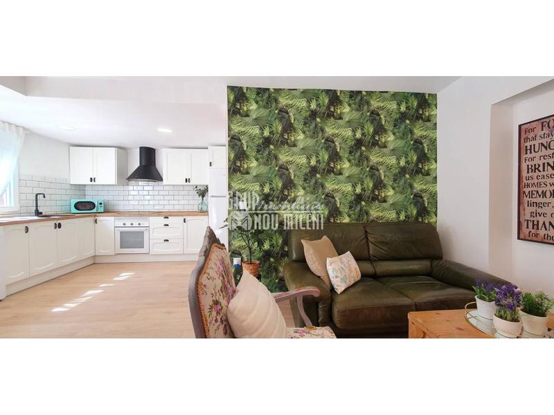 Foto ba75a11c-e41c-484c-9b74-c96cd419fa5a. Pis a Silla