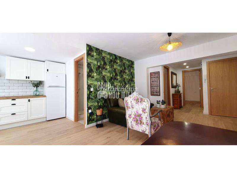 Foto bd9ed187-6653-4aa8-bfc7-bce9cb6b2333. Pis a Silla