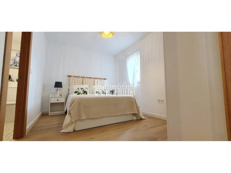 Foto daea3534-872d-43dc-bbd3-91573b90b393. Pis a Silla