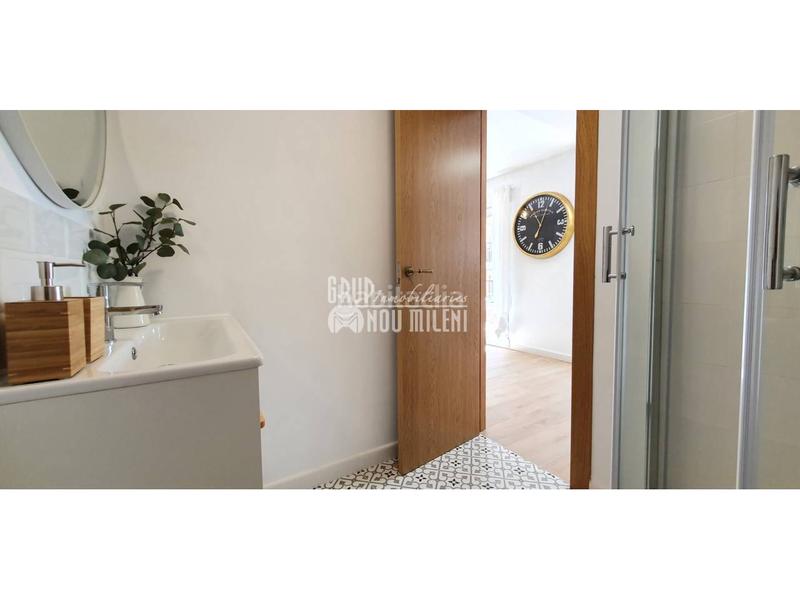 Foto fa26728f-76e3-4d78-9dc9-961933e8b2c6. Pis a Silla