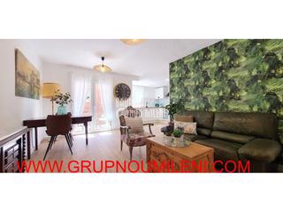Appartement à Silla. Venta de piso en silla