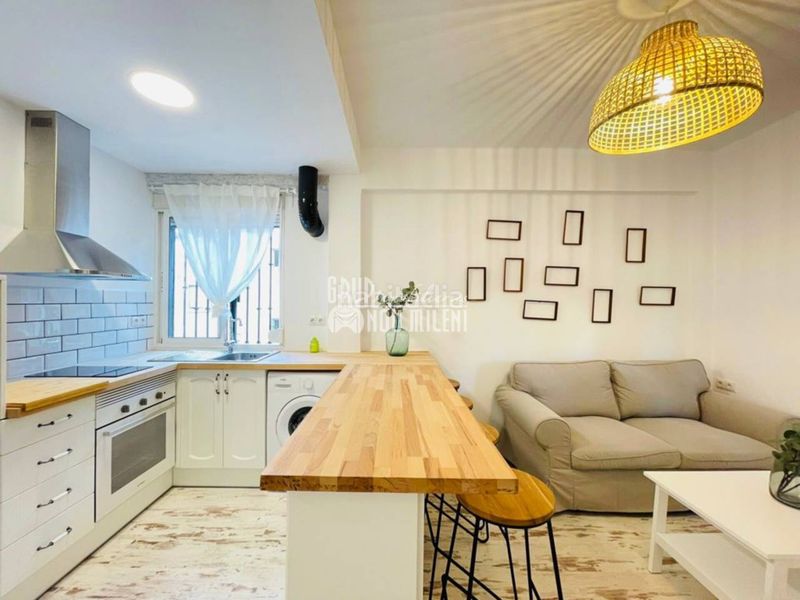 Foto 510694d6-a7f0-464b-a3f8-d42282b86c00. Pis a Massanassa