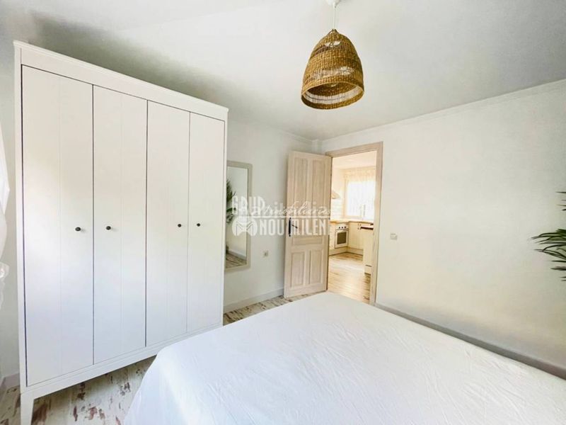 Foto b4d8ab23-a9a9-469a-b12d-dec6553dd25a. Pis a Massanassa