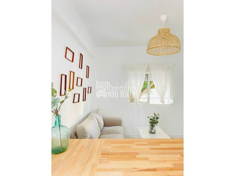 Foto d72a4f8e-1ec2-4186-abc7-be75adf7491e. Pis a Massanassa