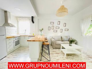 Pis a Massanassa. Piso en venta en massanassa