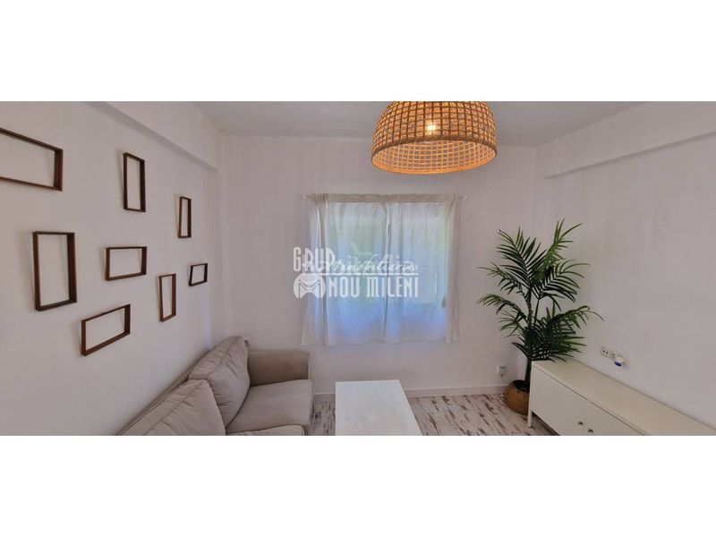 Foto 073396f5-ab2a-487d-a3e1-b19b4b1f4303. Pis a Massanassa