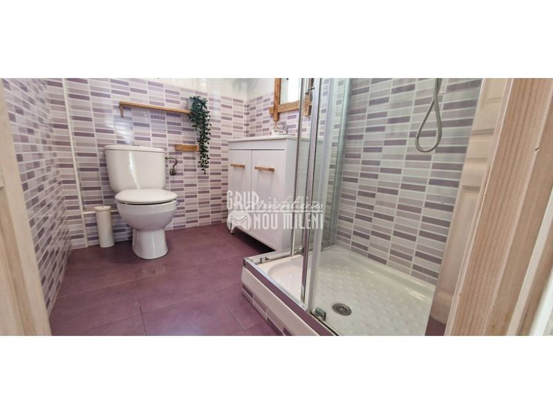 Foto 105f931e-66a7-438f-ac19-514e6e57cc6b. Pis a Massanassa