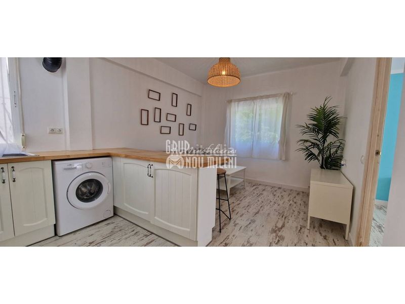 Foto 6b0d8c2f-e842-44ae-a4d2-e987a3fcfb34. Pis a Massanassa