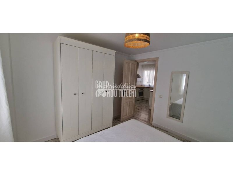 Foto 87fa30c4-baa2-46ef-b6e8-541631753ef5. Pis a Massanassa