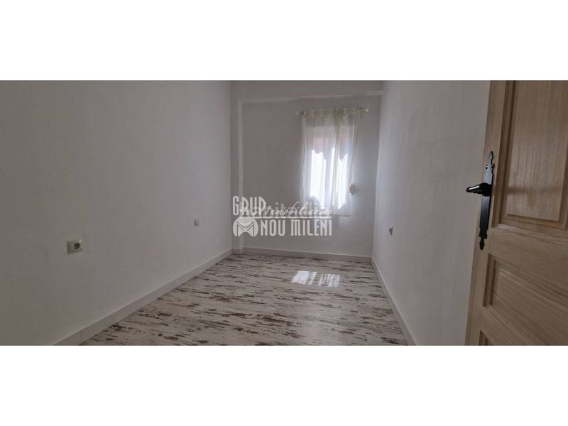 Foto 8af6e511-9f30-4365-8517-d2bbf149409f. Pis a Massanassa