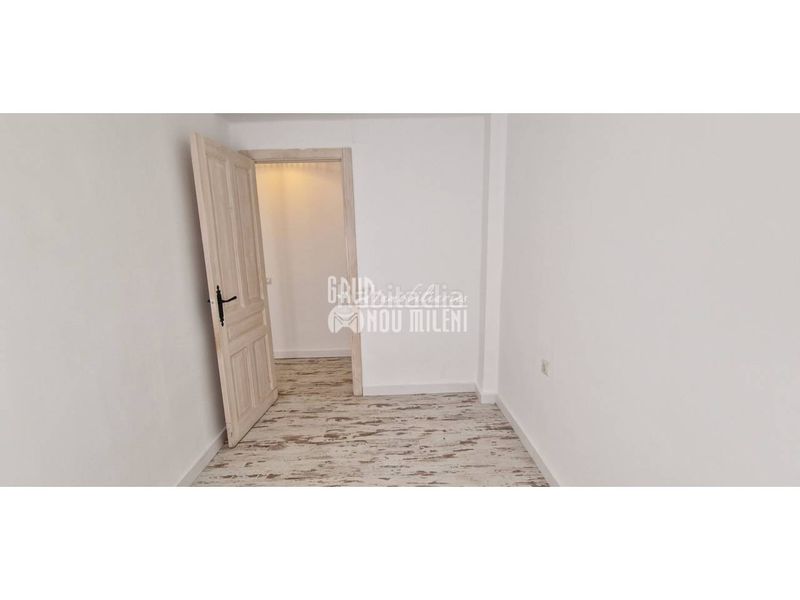 Foto 8b440b7b-519a-4256-8ff9-c92ec94d0255. Pis a Massanassa