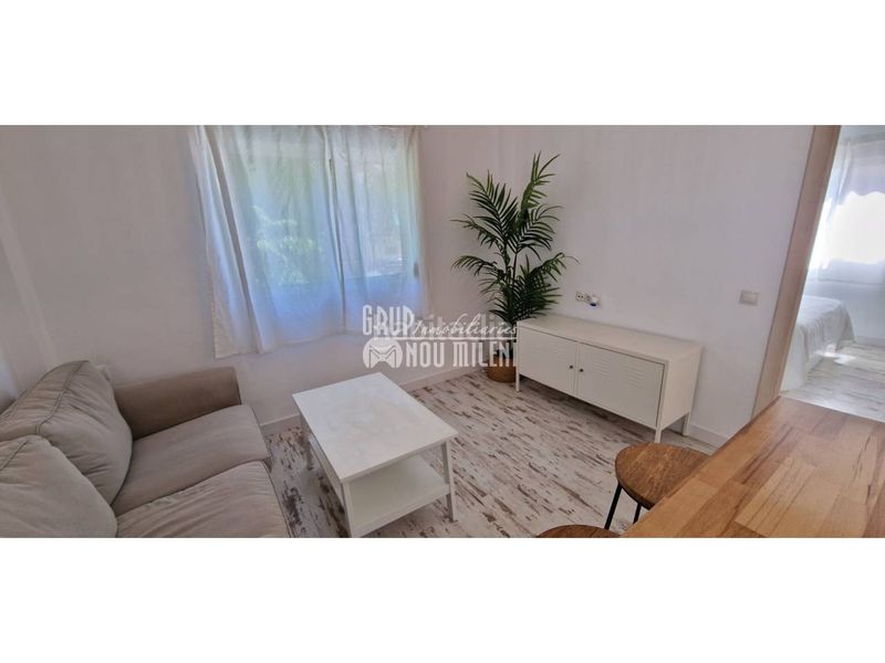 Foto b2d53f64-2b87-4126-955e-e60823e0b1e1. Pis a Massanassa