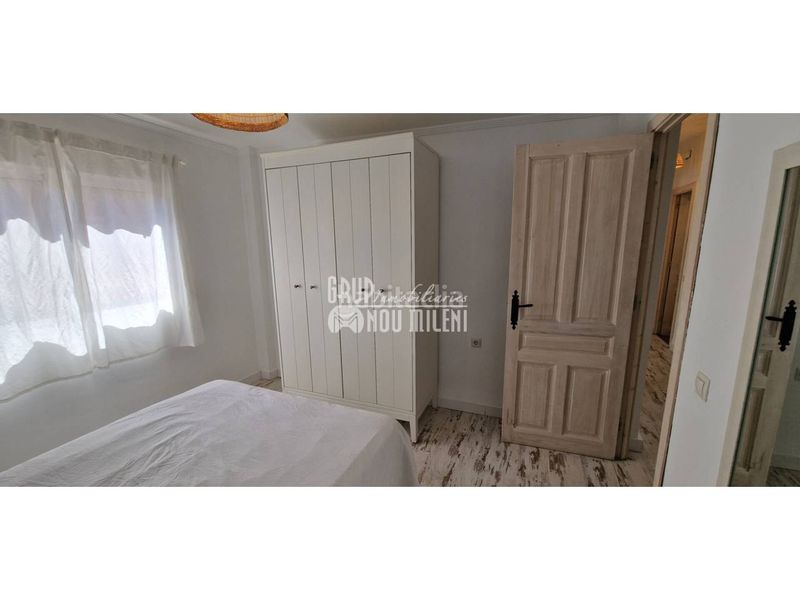 Foto b7d00b5d-715e-411c-9f8e-d894addc6dcb. Pis a Massanassa