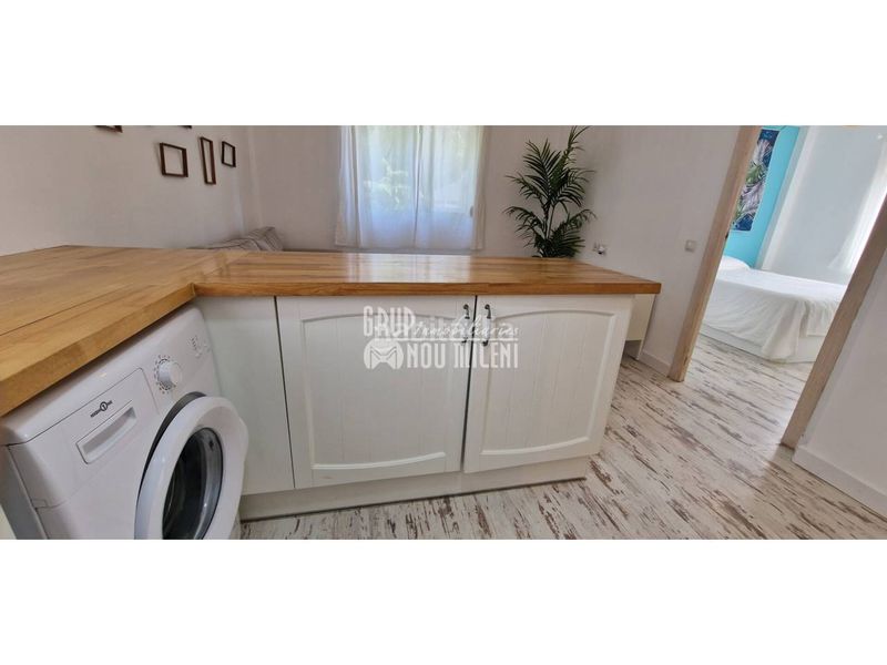 Foto bc626c8f-c0d7-41ee-8739-38c35deb076d. Pis a Massanassa