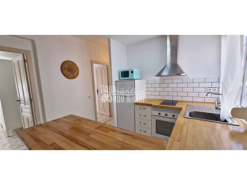 Foto d1b34ec6-ae0a-4503-b3e5-584cb04f16a7. Pis a Massanassa