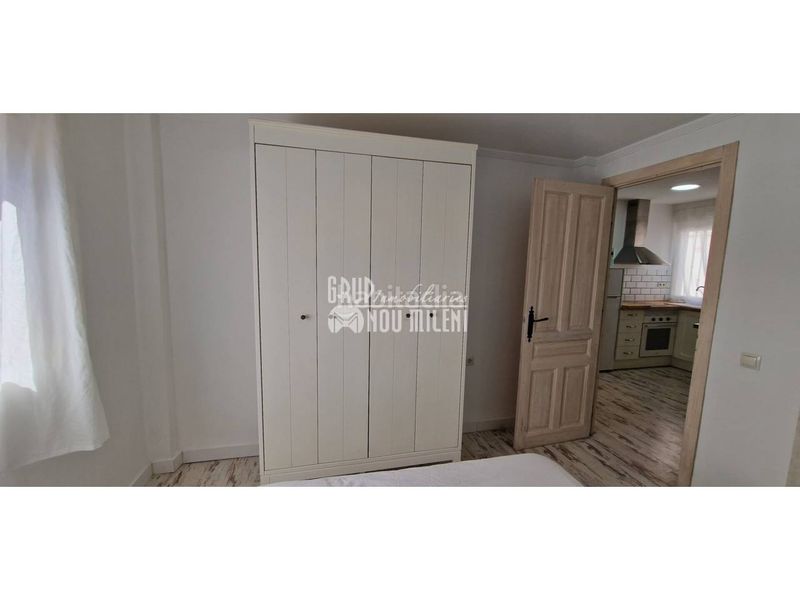 Foto d55cf227-7c21-4284-b1a0-89b2386ce889. Pis a Massanassa