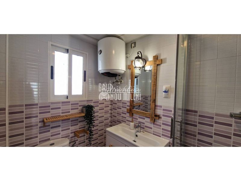 Foto d63fec96-8786-4e8e-b912-9636fca3e5d1. Pis a Massanassa