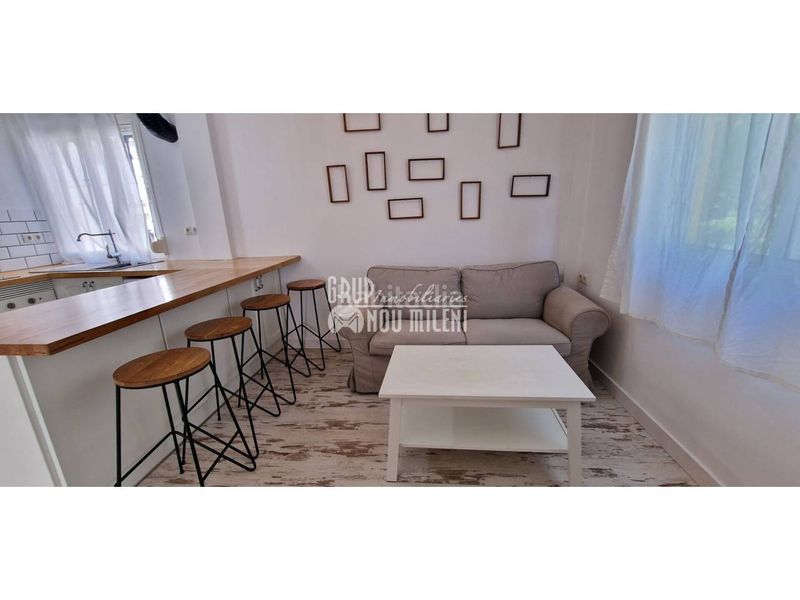 Foto dd51e8c8-83db-4518-9c35-bb1436e61144. Pis a Massanassa