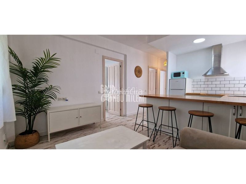 Foto ea84141c-bc82-4027-9047-bc6c0294fc24. Pis a Massanassa