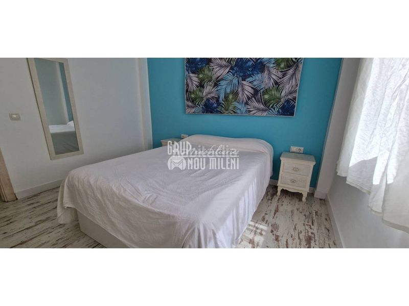 Foto efeb5996-29dc-4978-bc4e-d8a4f5bd4be7. Pis a Massanassa